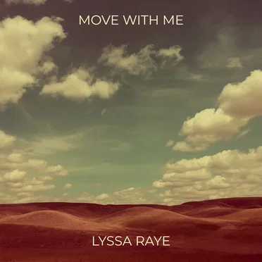 Move With Me