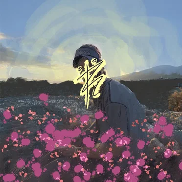 1 STEP by ERRÄ - album cover
