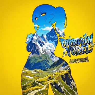 Forbidden Yodel