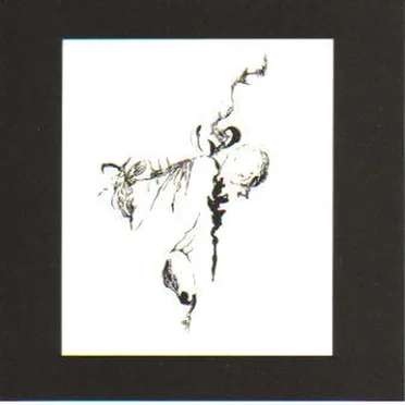 Two Strings Will Do It