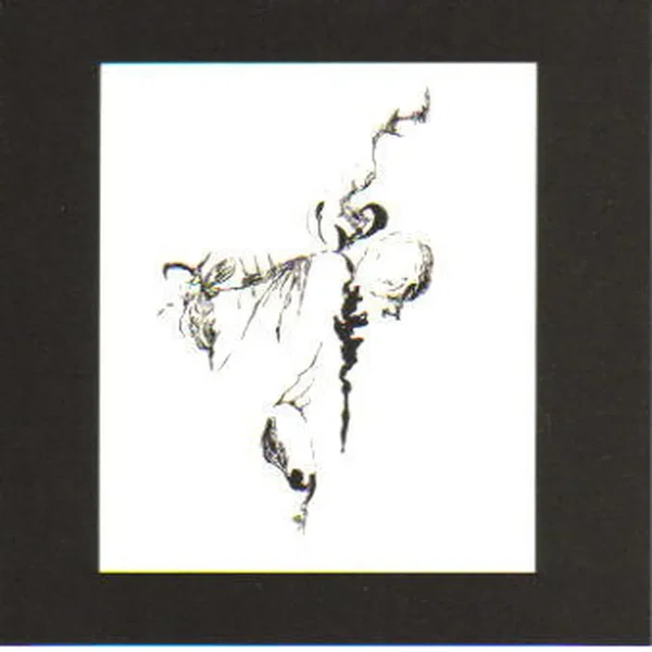 Two Strings Will Do It