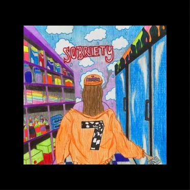 Sobriety