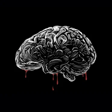 Mental Breakdown