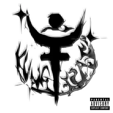 SON OF HADES.
