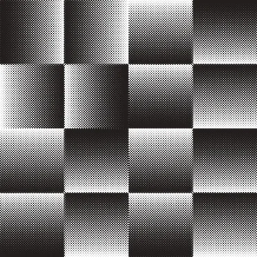 Chroma