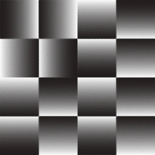 Chroma