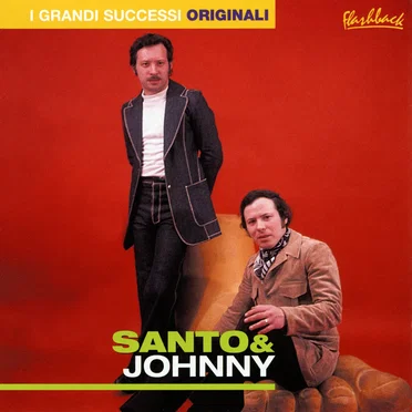 I grandi successi originali