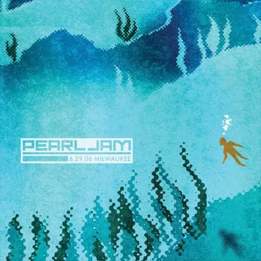 2006-06-29: Markus Amphitheater, Milwaukee, WI, USA