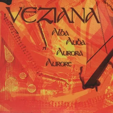 Alba Auda Aurora Aurore