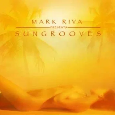 Sungrooves