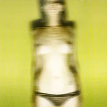 A Remix Selection