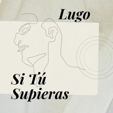 Si tú supieras