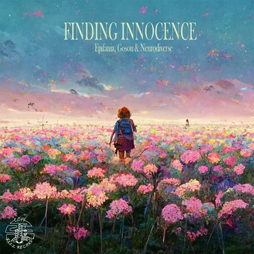 Finding Innocence
