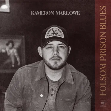 Folsom Prison Blues