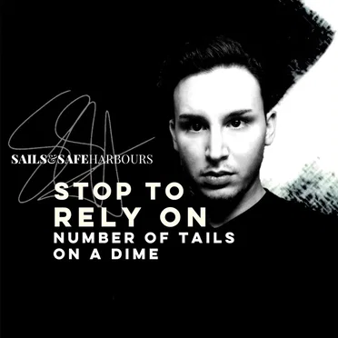 Stop to rely on number of tails on a dime (acoustic version)