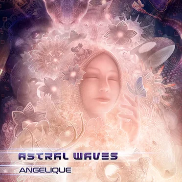 Angélique