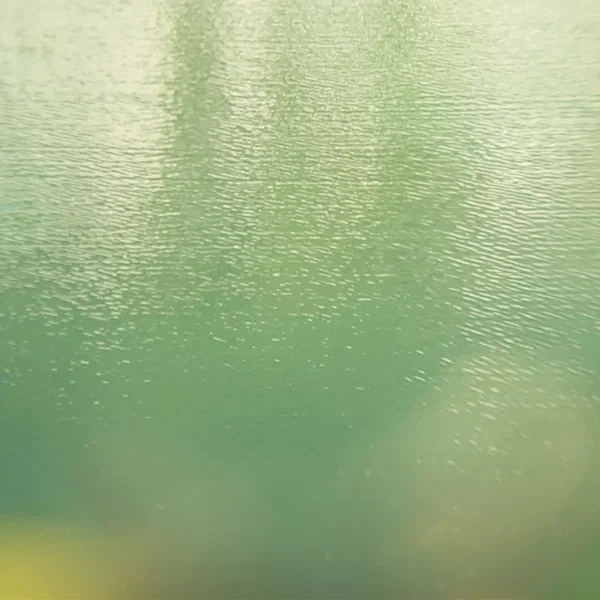 One