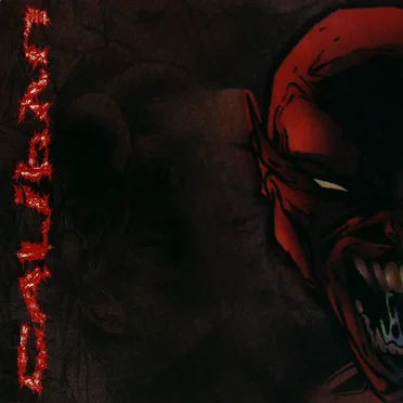 Caliban