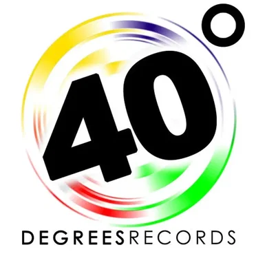 Artists EP 01 by Various Artists - album cover