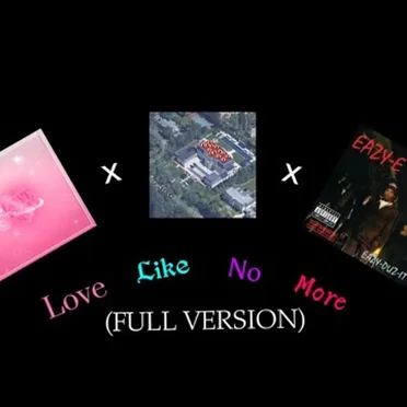 “This didn’t release, this escaped” FULL VERSION 😭😭😭 by Clot - album cover
