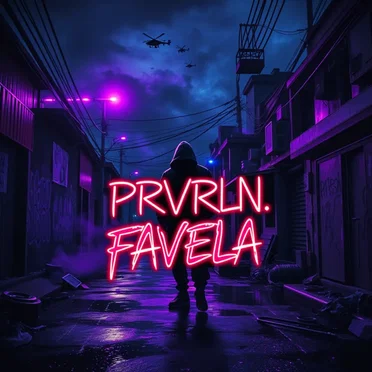 FAVELA