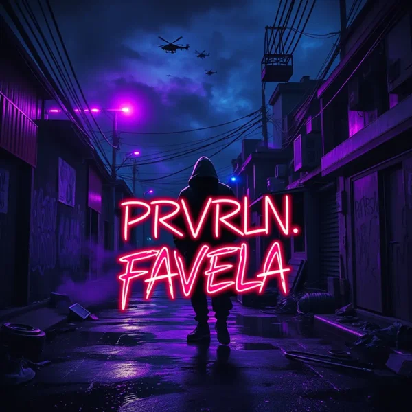 FAVELA