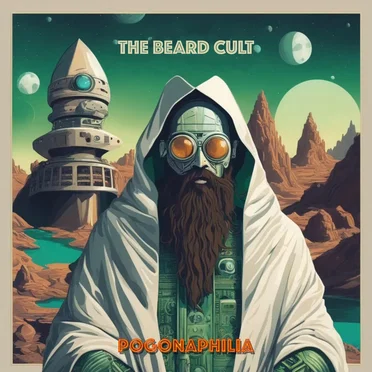 The Beard Cult