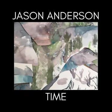 Time