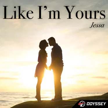 Like I’m Yours