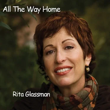 All the Way Home