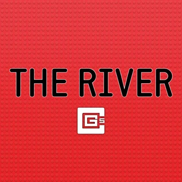 The River
