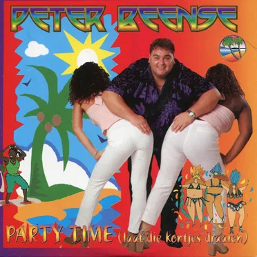 Party Time