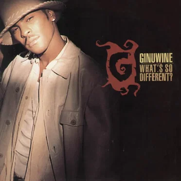 What's So Different?