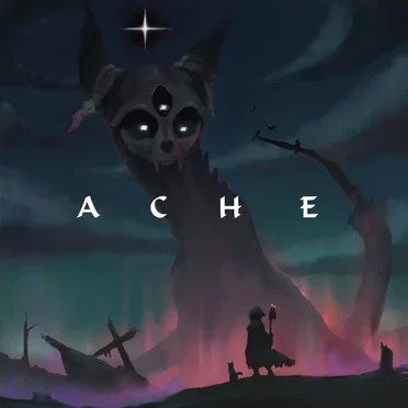 Ache