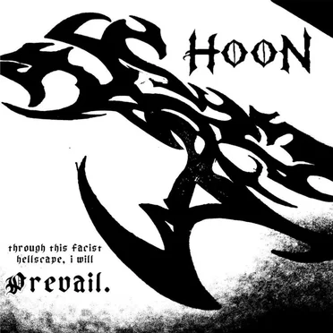 Prevail