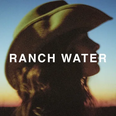 The Pregame Series (Ranch Water) (February 062)
