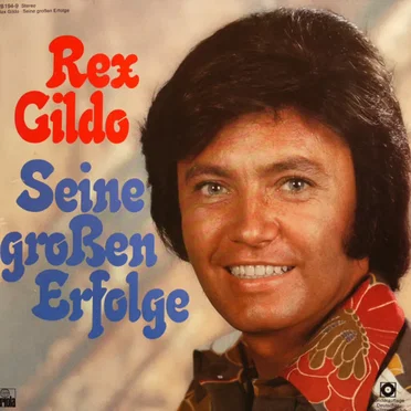 Seine großen Erfolge