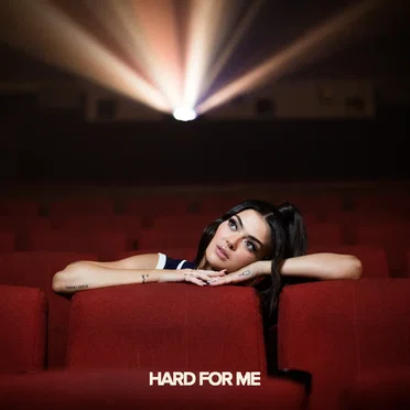 Hard for Me