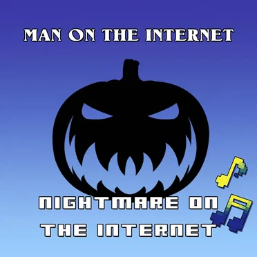 Nightmare on the Internet