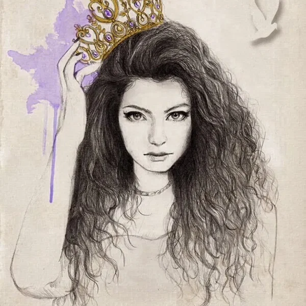Royals (Mac Stanton remix)