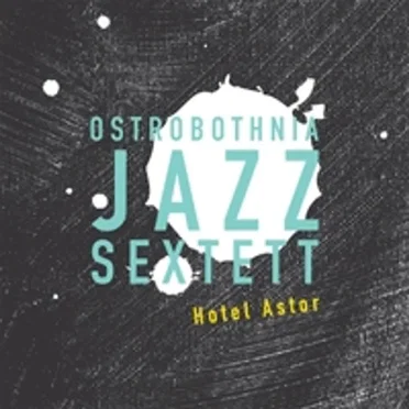 Hotel Astor