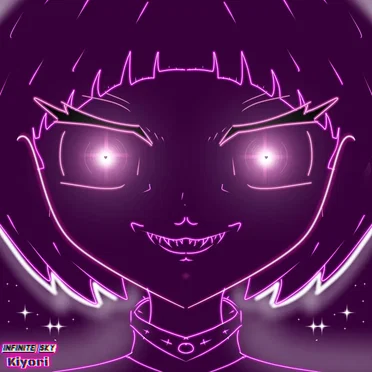 Kiyori