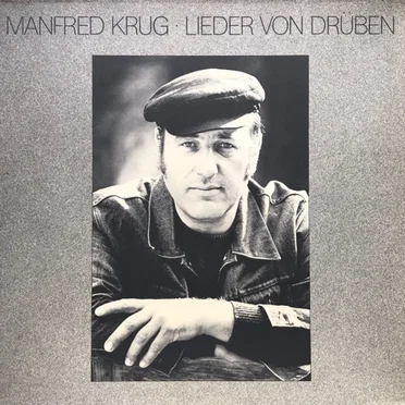 Lieder von drüben