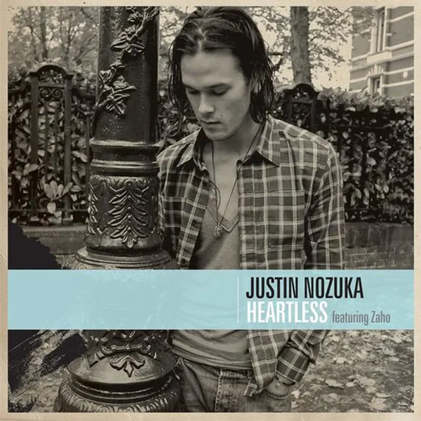 Heartless