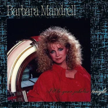 I'll Be Your Jukebox Tonight