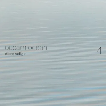 Occam Ocean 4