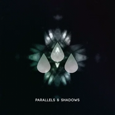 Parallels & Shadows by Shanic - album cover