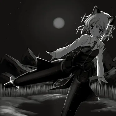 Witches Over The Mountains