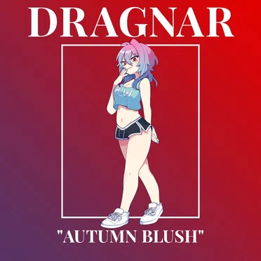 Dragnar