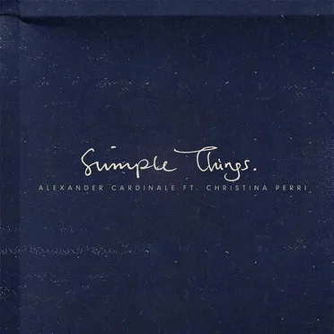 Simple Things